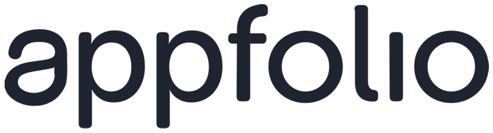 AppFolio