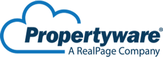 Propertyware