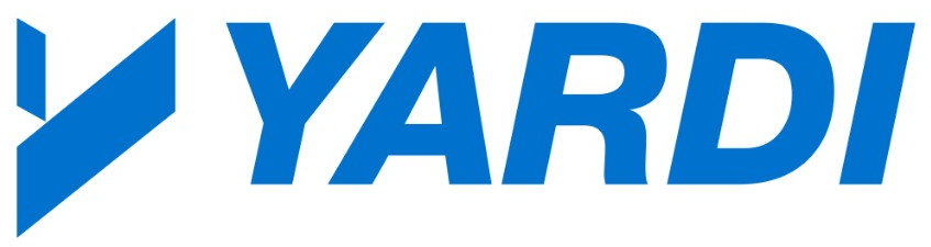 Yardi
